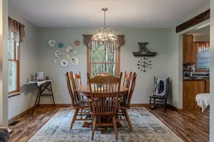 68960 Wildwood Dr, White Pigeon, MI 49099 - Photo 15