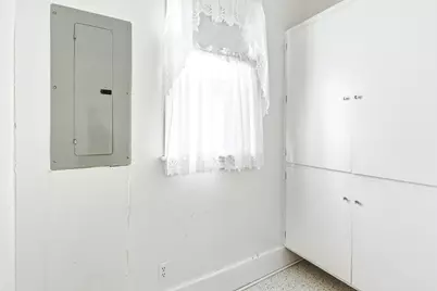 619 Lake Street, Saint Joseph, MI 49085 - Photo 19