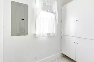 619 Lake St, Saint Joseph, MI 49085 - Photo 19