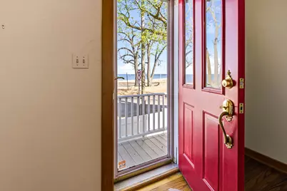 619 Lake Street, Saint Joseph, MI 49085 - Photo 15
