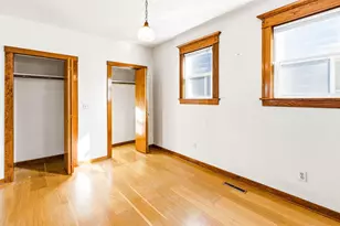 619 Lake St, Saint Joseph, MI 49085 - Photo 23