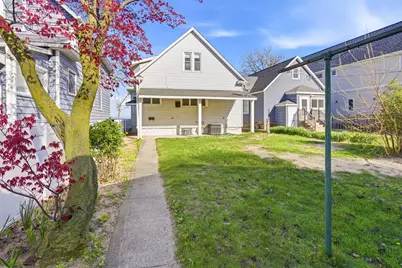 619 Lake Street, Saint Joseph, MI 49085 - Photo 53