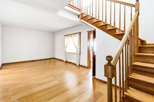 619 Lake St, Saint Joseph, MI 49085 - Photo 13