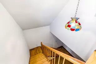 619 Lake St, Saint Joseph, MI 49085 - Photo 9