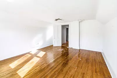 619 Lake Street, Saint Joseph, MI 49085 - Photo 27