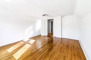 619 Lake St, Saint Joseph, MI 49085 - Photo 27