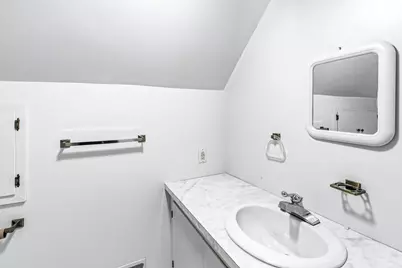 619 Lake Street, Saint Joseph, MI 49085 - Photo 25