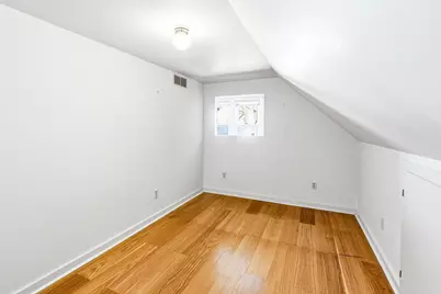 619 Lake Street, Saint Joseph, MI 49085 - Photo 29
