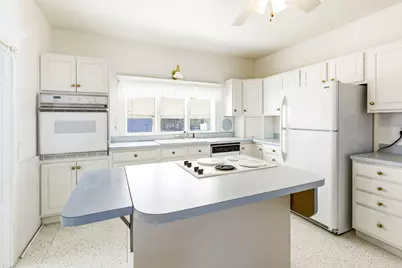 619 Lake Street, Saint Joseph, MI 49085 - Photo 7