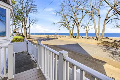 619 Lake Street, Saint Joseph, MI 49085 - Photo 57