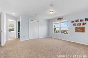 2749 Blue Stem Dr, Zeeland, MI 49464 - Photo 25