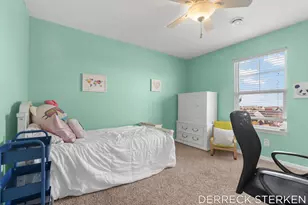 2749 Blue Stem Dr, Zeeland, MI 49464 - Photo 21