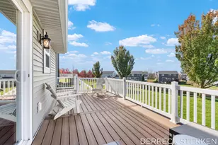 2749 Blue Stem Dr, Zeeland, MI 49464 - Photo 33