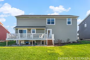 2749 Blue Stem Dr, Zeeland, MI 49464 - Photo 35
