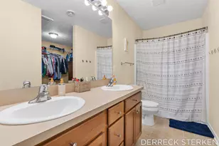 2749 Blue Stem Dr, Zeeland, MI 49464 - Photo 17