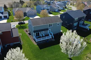 2749 Blue Stem Dr, Zeeland, MI 49464 - Photo 41