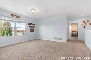 2749 Blue Stem Dr, Zeeland, MI 49464 - Photo 27