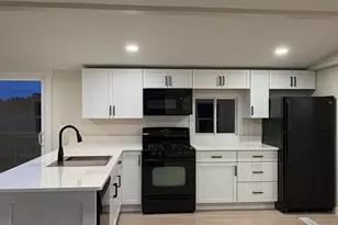 1595 N County Line Rd, Six Lakes, MI 48886 - Photo 7