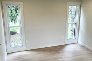 1595 N County Line Rd, Six Lakes, MI 48886 - Photo 15