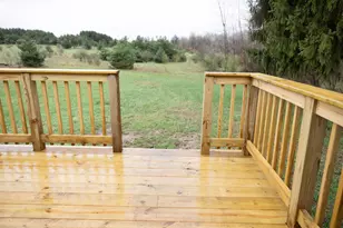 1595 N County Line Rd, Six Lakes, MI 48886 - Photo 23