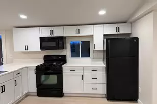 1595 N County Line Rd, Six Lakes, MI 48886 - Photo 5
