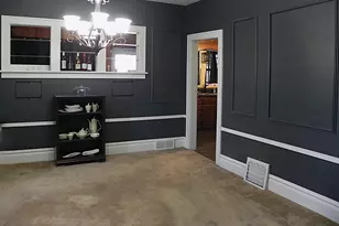 200 Michigan Ave, Sturgis, MI 49091 - Photo 21