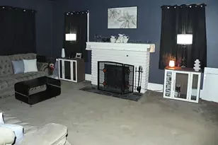 200 Michigan Ave, Sturgis, MI 49091 - Photo 7
