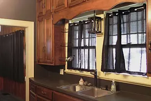 200 Michigan Ave, Sturgis, MI 49091 - Photo 5