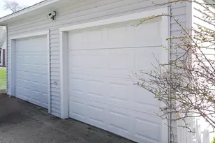 200 Michigan Ave, Sturgis, MI 49091 - Photo 31