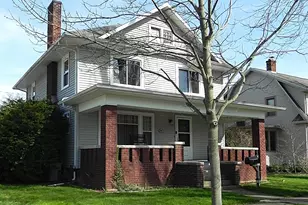 200 Michigan Ave, Sturgis, MI 49091 - Photo 33