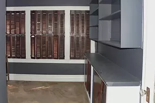 200 Michigan Ave, Sturgis, MI 49091 - Photo 13