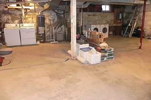 200 Michigan Ave, Sturgis, MI 49091 - Photo 27