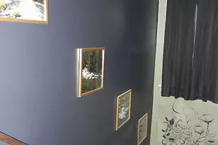 200 Michigan Ave, Sturgis, MI 49091 - Photo 17