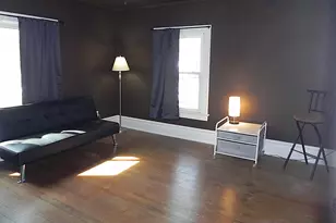 200 Michigan Ave, Sturgis, MI 49091 - Photo 9