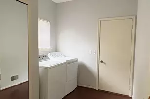 5611 Versailles Ave, Ann Arbor, MI 48103 - Photo 23