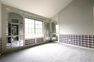 5611 Versailles Ave, Ann Arbor, MI 48103 - Photo 15