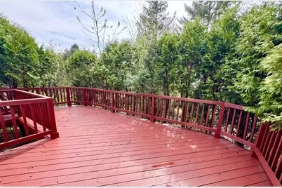 5611 Versailles Avenue, Ann Arbor, MI 48103 - Photo 25