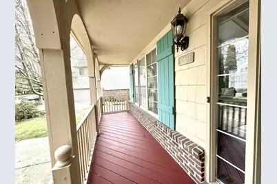 5611 Versailles Avenue, Ann Arbor, MI 48103 - Photo 3