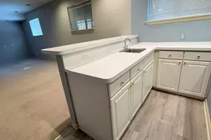 5611 Versailles Ave, Ann Arbor, MI 48103 - Photo 21