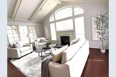 5611 Versailles Avenue, Ann Arbor, MI 48103 - Photo 5