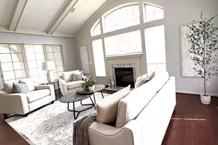 5611 Versailles Ave, Ann Arbor, MI 48103 - Photo 5