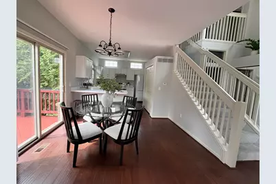 5611 Versailles Avenue, Ann Arbor, MI 48103 - Photo 7