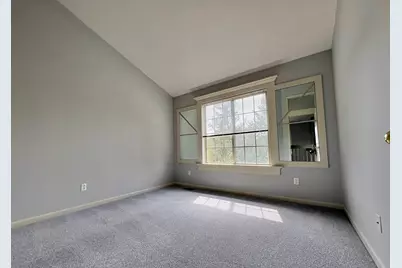 5611 Versailles Avenue, Ann Arbor, MI 48103 - Photo 17