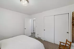 2467 Fenner Rd, Muskegon, MI 49445 - Photo 43