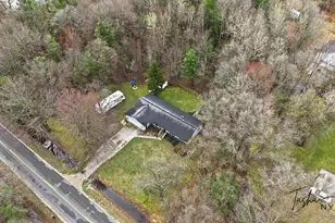 2467 Fenner Rd, Muskegon, MI 49445 - Photo 13