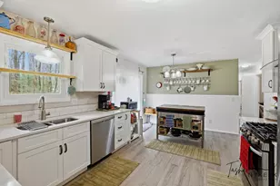 2467 Fenner Rd, Muskegon, MI 49445 - Photo 27