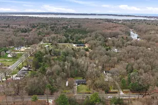 2467 Fenner Rd, Muskegon, MI 49445 - Photo 15