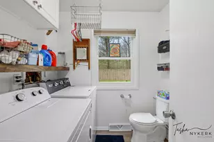 2467 Fenner Rd, Muskegon, MI 49445 - Photo 31