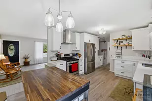 2467 Fenner Rd, Muskegon, MI 49445 - Photo 25