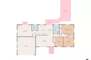 2467 Fenner Rd, Muskegon, MI 49445 - Photo 47